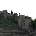 SPANJE 2011 - 289